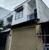 BÁN NHÀ MỚI Q12 ĐƯỜNG NGUYÊN THỊ BÚP-TÂN CHÁNH HIỆP-DT 42M², 2 TẦNG,GIÁ CHỈ 4.38 TỶ.