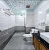 BÁN NHÀ 3 TẦNG MỚI – KHUÊ MỸ ĐÔNG 9 – VIEW CÔNG VIÊN, SÁT LÔ GÓC 	•	Diện tích: 102m² (ngan