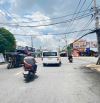 Nhà MT 5x21m – Phan Văn Đối – Giá 9,5 Tỷ  – Bà Điểm  – Hóc Môn