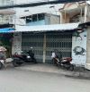 Bán Gấp Nhà Nguyễn Thị Tần - 120m², 2 Tầng - Chỉ: 17 tỷ Thương Lượng