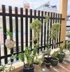 HẺM XE HƠI KHU KINH DOANH, SẴN DÒNG TIỀN CHO THUÊ 19TR/THÁNG, LÔ GÓC 2 MẶT HẺM._nhỉnh_8_tỷ
