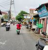 🏡 ĐẤT ĐẸP CHO TỔ ẤM NHỎ – 50M² vuông vắn , hiếm có ! MAI LÂM, ĐÔNG ANH 🏡