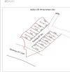 8 ô đất đẹp view hồ, sát kcn, giá chỉ 3xx tại Tiên Lương - Cẩm Khê