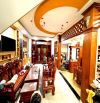 🏠 NHÀ ĐẸP NGAY CHỢ – LIÊN KHU 4-5 – XE HƠI NGỦ TRONG NHÀ 🏠 DƯỚI 9.5 TỶ ✅Ngang 8m dài 15.