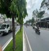 BÁN NHÀ TRỆT MẶT TIỀN ĐƯỜNG NGUYỄN VĂN CỪ, AN KHÁNH, NINH KIỀU