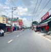 MT Phan Văn Đối – 243,5m² – 16,5 Tỷ  Bà Điểm, Hóc Môn