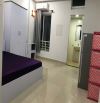 Bán Nhà Quận Bình Thạnh – Hẻm Đẹp Nhất Đường Lê Văn Duyệt, 1 Trệt 4 Lầu Sang Trọng