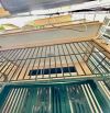 TRƯỜNG CHINH, NHỈNH 9 TỶ 41M2 4 TẦNG, GẦN NGÃ TƯ SỞ, GIAO THÔNG KẾT NỐI, TIỆN ÍCH BẠT NGÀN