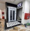 Bán nhà  Xuân Đỉnh, Bắc Từ Liêm,  40 m2, 7 tầng thang máy, mặt tiền 6.2m, giá 12 Tỷ
