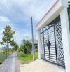 145m2 (5*29) Long Sơn Cần Đước giá chỉ 870tr SHR