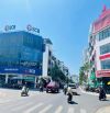 ❌ CHO THUÊ GÓC CUA ĐẮC ĐỊA YERSIN NHA TRANG