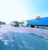 Cho thuê xưởng SX 1Ha3 mới 100% KCN Nhơn Trạch Tỉnh Đồng Nai .
