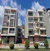 💥Bán Nhanh Lô Đất 66m2 Lô 26 Lê Hồng Phong_ chỉ 128tr/m2