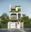 CHỦ GỞI BÁN NHÀ 1 TRỆT 2 LẦU (HOÀN CÔNG) ĐANG HOÀN THIỆN TẠI KDC BỬU HOÀ. GIÁ CHỈ 4,2 TỶ