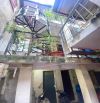 TRƯỜNG CHINH, BÁN ĐẤT TẶNG NHÀ, 11.5 TỶ 69M2 MT6M, DT 30TR/THÁNG, GẦN NGÃ TƯ SỞ, TRƯỜNG ĐH