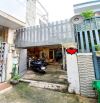 Bán nhà hẻm 1 xẹc đường Mai văn Vĩnh,Tân quy, Quận 7, 4x15 6ty1