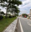 BÁN LIỀN KỀ AN HƯNG, DƯƠNG NỘI, MẶT ĐƯỜNG ĐÔI, DT 83M, 5 TẦNG, THANG MÁY ,GIÁ 28.6 TỶ