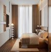 NHÀ 3 TẦNG MỚI 100% , FULL NỘI THẤT ,KIỆT  THÔNG