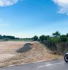 💥 BÁN LỖ LÔ ĐẤT 560TR THỊ TRẤN PHƯỚC HẢI CÁCH BIỂN CHỈ 3KM
