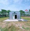 Cho thuê xưởng gần 4000m2 mới 100% KCN Nhơn Trạch Tỉnh Đồng Nai .