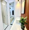 💎 NHÀ MỚI KHU TRUNG TÂM Q3 LÊ VĂN SỸ, FULL NỘI THẤT – HẺM THÔNG TỨ PHÍA –  NHỈNH 4 TỶ!