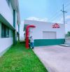 Cho thuê xưởng SX 7000m2 mới 100% KCN Nhơn Trạch Tỉnh Đồng Nai .