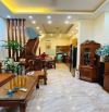 NHÀ PHỐ 2 MẶT TIỀN,HẺM 5M – VIEW RIVIERA POINT – NGAY PHÚ MỸ HƯNG