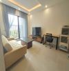Cho Thuê Căn Hộ 3 Phòng Ngủ – CT3 Vĩnh Điềm Trung, Nha Trang
