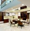 💥💥💥Siêu hiếm giá đầu tư chỉ 11,8 tỷ có ngay căn nhà đẹp như khách sạn,đừng bỏ lỡ.