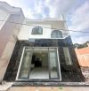 BÁN NHÀ 1 TRỆT 1 LẦU (HOÀN CÔNG) KDC HOÀNG MINH CHÁNH P. HOÁ AN. GIÁ 3,2 TỶ TẶNG NỘI THẤT
