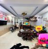 BÁN NHÀ  - HẺM XE HƠI  - GẦN KHU BÌNH PHÚ  -  DT: 55M2  - 5TỶ  99