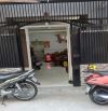 🔥 CĂN GÓC HẺM XE HƠI NGUYỄN ĐÌNH CHIỂU – VỊ TRÍ VÀNG TRUNG TÂM QUẬN 3 – GIÁ CỰC TỐT!