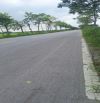 ĐẤT ĐẸP – TẶNG NHÀ – VIỆT HÙNG – ĐÔNG ANH