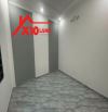 Bán nhà 1 trệt 2 lầu 87m2 hẻm ô tô Phường Thống Nhất TP Biên Hòa có 4 tỷ 050tr