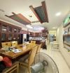 Quận 11- khu Vip CX Lữ Gia- 4 tầng ô tô thông-khu an ninh dân trí giá chỉ 2X..T