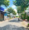 Nhà Ngang 8m – 3 Tầng – Giá Chỉ 11.5 Tỷ – Xuân Thới Thượng – Hóc Môn