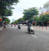 BÁN LÔ ĐẤT ĐẸP – GIÁ RẺ – ĐƯỜNG Ô TÔ 5M – CẨM LỆ 💥