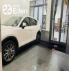 Nhà 2 mê Hẻm 53 Ngô Gia Tự gần Coop Mark
