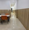 CẦN CHUYỂN NHƯỢNG LẠI CĂN NHÀ: 1 TRỆT .1 LẦU .NHÁNH NHỰA ĐƯỜNG TIẾN THÀNH