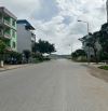 CẦN BÁN LÔ TRỤC CHÍNH TIÊN XÁ PH HẠP LĨNH TP BN