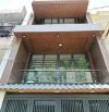 🌸 SIÊU PHẨM GÒ VẤP – GẦN CV LÀNG HOA – HẺM XE HƠI – 4 TẦNG - 42M2 - GIÁ CHỈ 5,98 TỶ 🌸