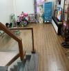 BÁN GẤP NHÀ 4 TẦNG ĐƯỜNG AN THƯỢNG 37 KHU PHỐ TÂY SÁT BIỂN GẦN ĐƯỜNG ĐỖ BÁ CHỈ NHỈNH 13 TỶ