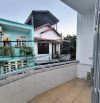 🌷NHÀ ĐẸP NGUYỄN KIỆM GV - GIÁP BV 175 & PHẠM VĂN ĐỒNG - 5 PHÚT RA SÂN BAY TSN - 54M²
