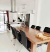 Nhà đẹp An Thượng 29 – Diện tích 112m² – ngang 5m – 4PN khép kín – 22.5 tỷ