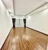 BÁN NHÀ LÔ GÓC LÊ QUANG ĐẠO – NAM TỪ LIÊM – 30m2 giá 6.65 TỶ