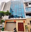 Bán Nhà Liền Kề Nguyễn Trãi, Thanh Xuân - Lô Góc Ô Tô Tránh - Vỉa Hè Kinh Doanh - 88m²*6T,