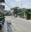 Bán nhà Hẻm 8m Chế Lan Viên - thông Nguyễn Đỗ Cung, 5x14,5m, 2 Tầng, tiện xây, 9,35 tỷ.
