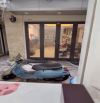 NHÀ PHỐ PHAN KẾ BÍNH SIÊU ĐẸP 33M 2T MT4,5 6,85 TỶ