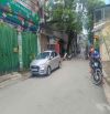 BÁN NHÀ VƯƠNG THỪA VŨ- THANH XUÂN - DÂN XÂY- 2 MẶT THOÁNG- GẦN CHỢ- CÁCH OTO 40M- Ở SƯỚNG
