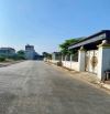 bán 150m đất thị trấn Văn Giang, Hưng Yên MT quyền lực 8.3m Ô tô tránh Chỉ 5.8 tỷ